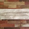DIY Blank Rustic Weathered Wood Signs