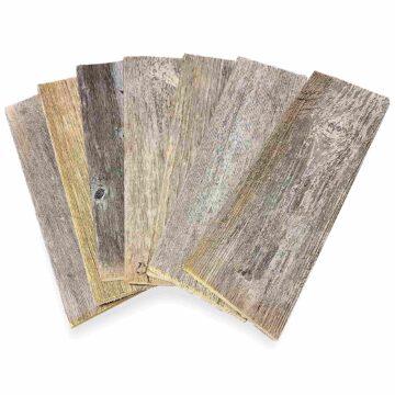 DIY Craft Planks-3