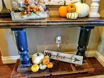 Love-Sign-Black-White