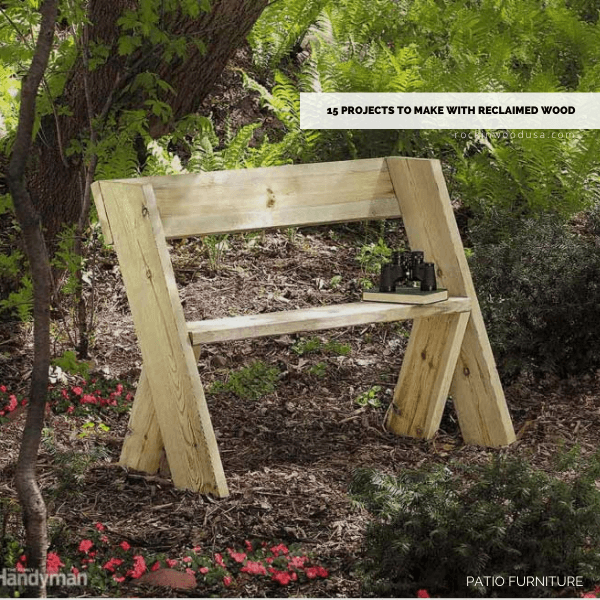 Patio Furniture Patio Furniture