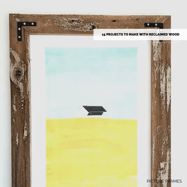 Picture Frames Picture Frames