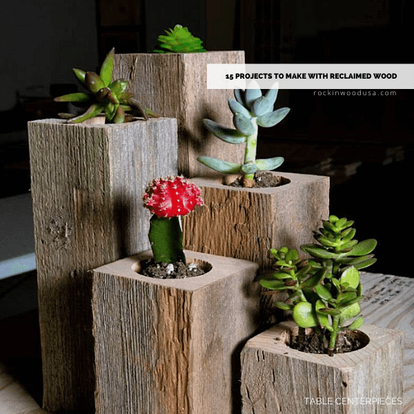 Table Centerpieces Table Centerpieces
