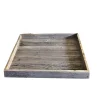 Ottoman Tray front