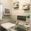 whitewash planks laundry room 2