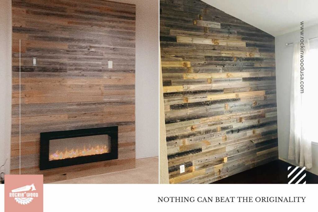 nothing can beat the originality nothing can beat the originality