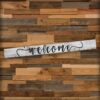 Welcome sign_3