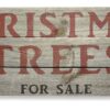 Christmas Tree For Sale