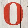 Joy Sign-texture