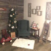 Noel Holiday Decor-1