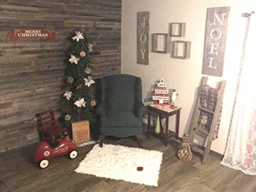 Noel Holiday Decor-1