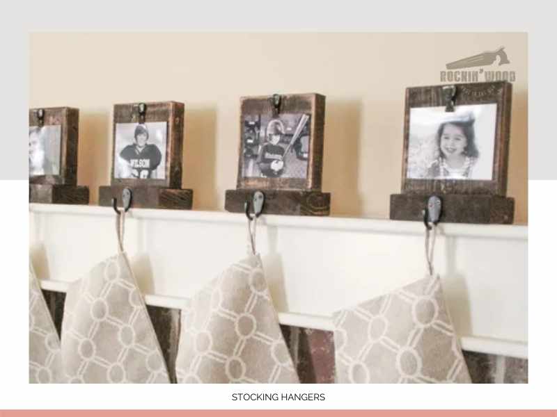 stocking_hangers
