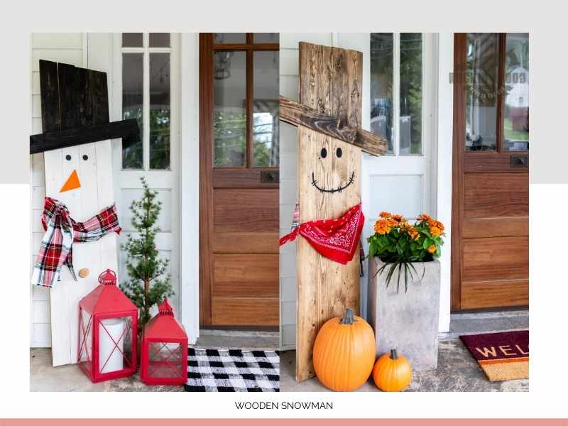 wooden_snowman