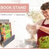 COOKBOOK BANNER