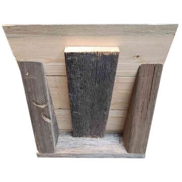 Tmobile/ablet stand back