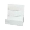 cookbook stand white-front-1