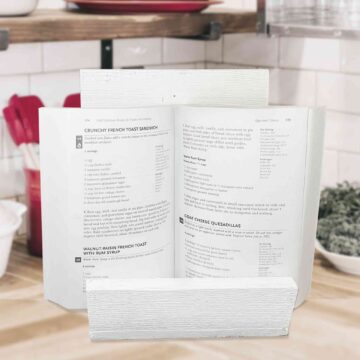 ookbook stand white-kitchen front-1