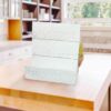 ookbook stand white-kitchen front-2
