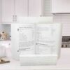 cookbook stand white-kitchen frony