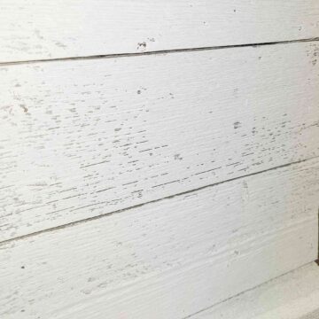 cookbook white texture