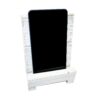 mobile stand whitewash-2