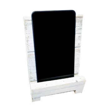 mobile stand whitewash-2