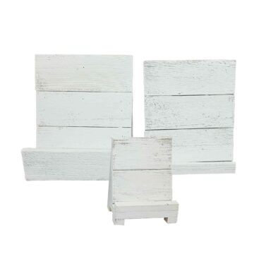 stand comparison white 2