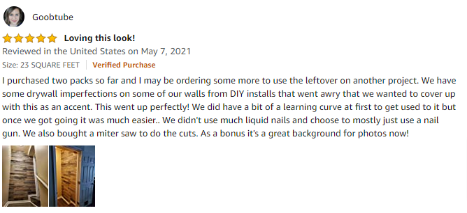 amazon_review_Goobtube