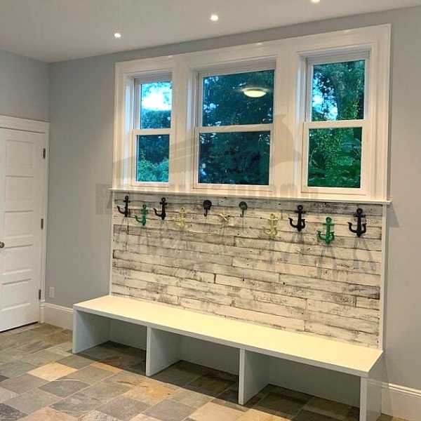 collections_planks_5