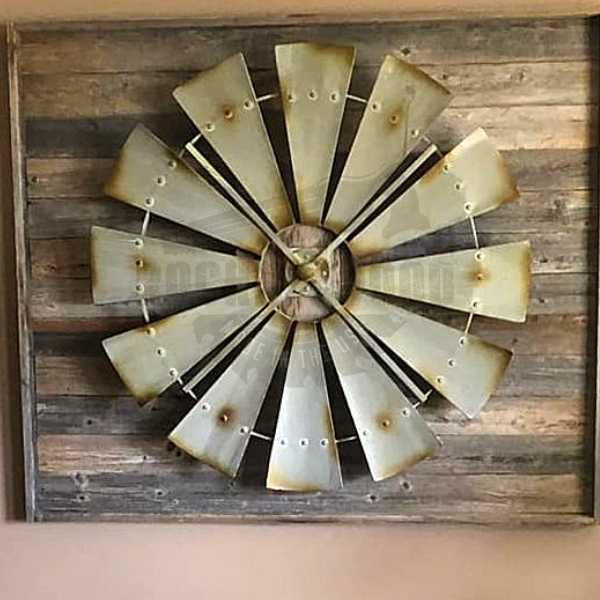 collections_planks__1