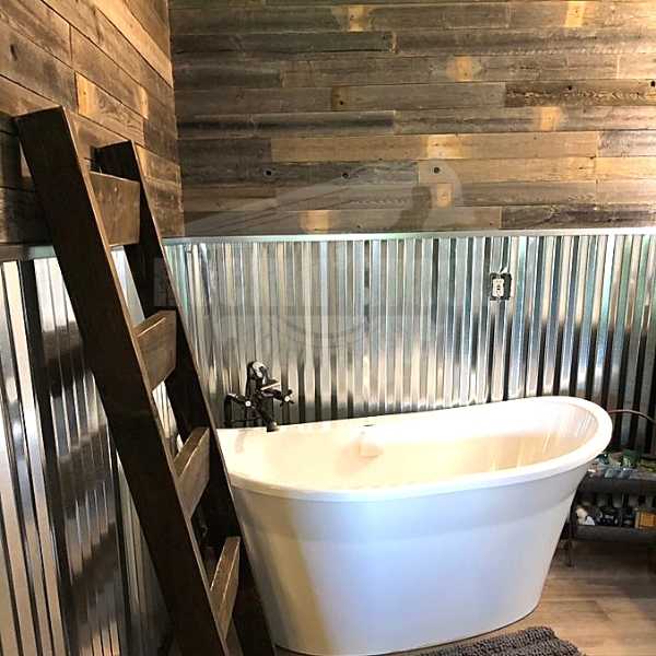 collections_planks__bathroom_1