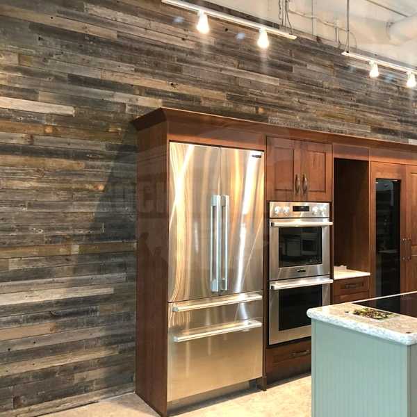 wall planks_kitchen_5