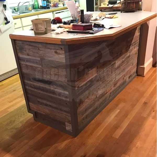 collections_planks_kitchen_7