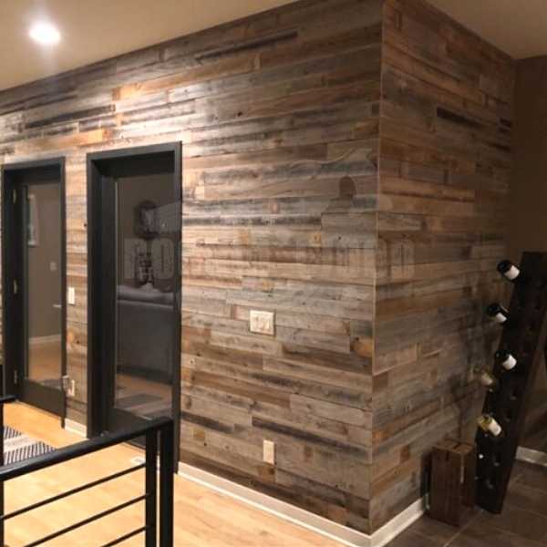 collections_planks_livingroom_11