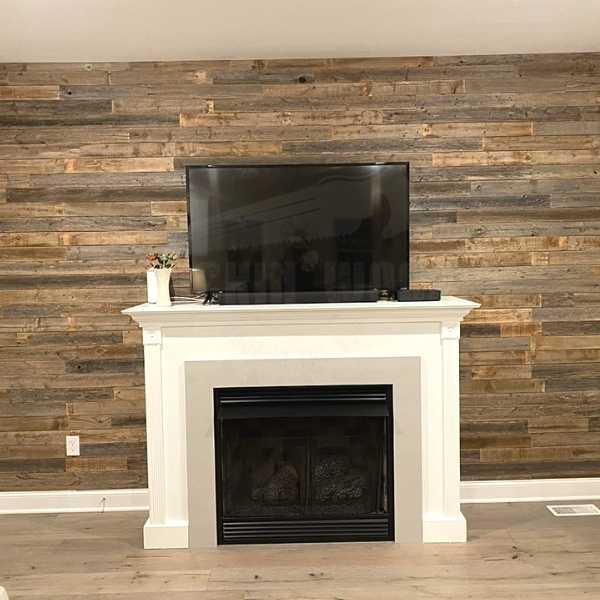 collections_planks_livingroom_12