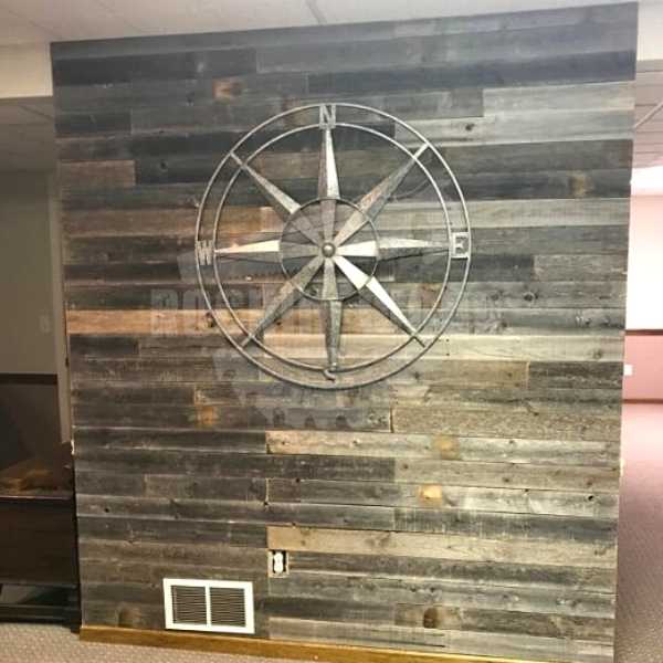 collections_planks_livingroom_13