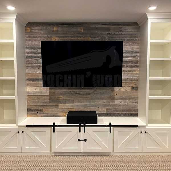 collections_planks_livingroom_14