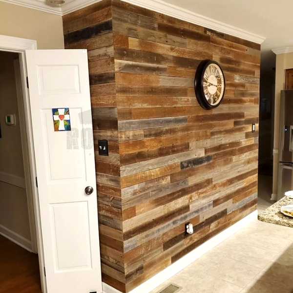 collections_planks_livingroom_15