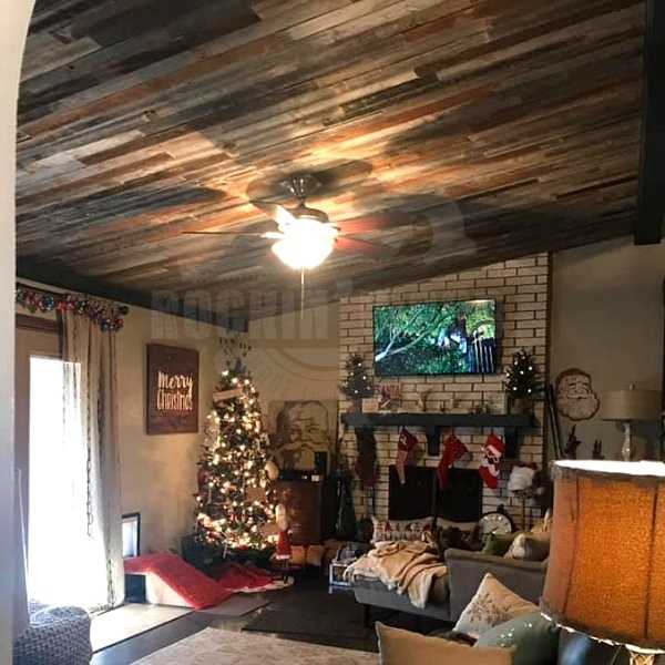 collections_planks_livingroom_2