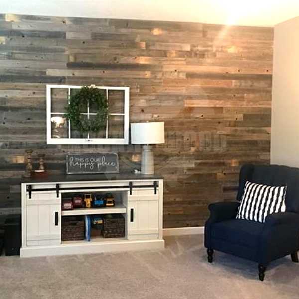 collections_planks_livingroom_6