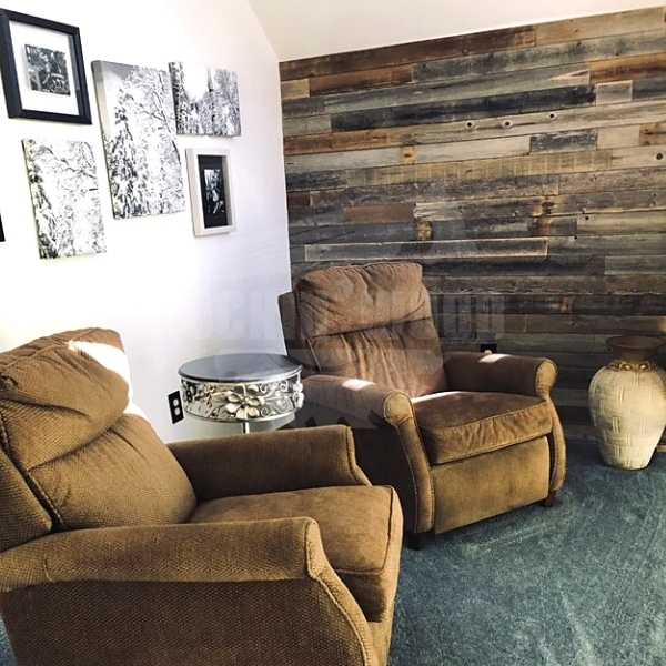 collections_planks_livingroom_7