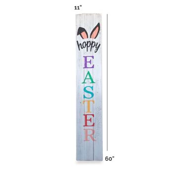 Hoppy easter_whitewash size