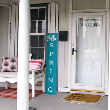 Hello Spring_teal_mockup