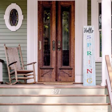 Hello Spring_whitewash_mockup