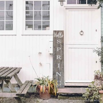 hello spring grey_mockup