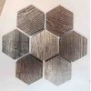 Blank hexagon planks-1