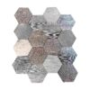 Hexagon Blanks for Craft-2