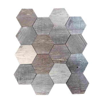 Hexagon Blanks for Craft-2