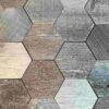 Hexagon Blanks for Craft-3