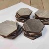 Hexagon Blanks for Craft-5
