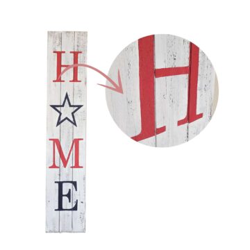 fourth of july_home zoom